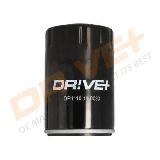 - Фільтр оливи (аналог WL7077) Drive+ DP1110.11.0080