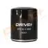 - Фільтр оливи (аналог WL7433) Drive+ DP1110.11.0089 (фото 1)