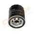 - Фільтр оливи (аналог WL7433) Drive+ DP1110.11.0089 (фото 4)