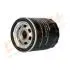 - Фільтр оливи (аналог WL7433) Drive+ DP1110.11.0089 (фото 5)