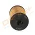 - Фільтр оливи (аналог WL7422) Drive+ DP1110.11.0098 (фото 3)