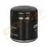 - Фільтр оливи (аналог WL7510) Drive+ DP1110.11.0099 (фото 4)