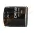 - Фільтр оливи (аналог WL7510) Drive+ DP1110.11.0099 (фото 6)