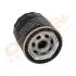 - Фільтр оливи (аналог WL7510) Drive+ DP1110.11.0099 (фото 7)