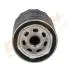 - Фільтр оливи (аналог WL7510) Drive+ DP1110.11.0099 (фото 8)