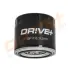 - Фільтр оливи (аналог WL7107) Drive+ DP1110.11.0116 (фото 1)