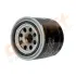 - Фільтр оливи (аналог WL7107) Drive+ DP1110.11.0116 (фото 3)