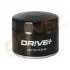 - Фільтр оливи (аналог WL7443) Drive+ DP1110.11.0118 (фото 1)