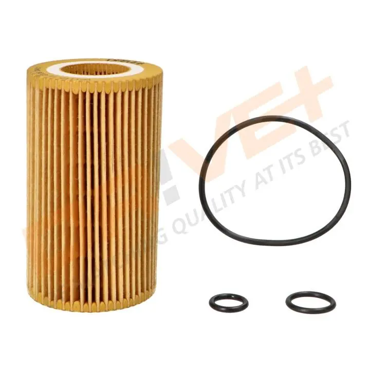 - Фільтр оливи (аналог WL7470) Drive+ DP1110.11.0126 (фото 1)