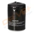 - Фільтр оливи (аналог WL7448) Drive+ DP1110.11.0163 (фото 2)