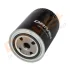 - Фільтр оливи (аналог WL7448) Drive+ DP1110.11.0163 (фото 3)