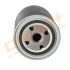 - Фільтр оливи (аналог WL7448) Drive+ DP1110.11.0163 (фото 4)