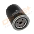 - Фільтр оливи (аналог WL7448) Drive+ DP1110.11.0163 (фото 5)