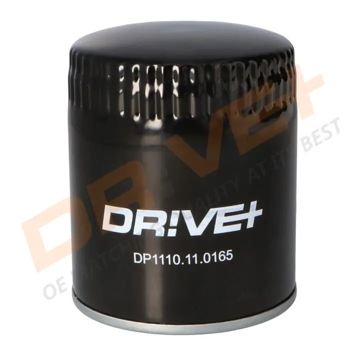 - Фільтр оливи (аналог WL7321) Drive+ DP1110.11.0165 (фото 1)