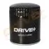 - Фільтр оливи (аналог WL7321) Drive+ DP1110.11.0165 (фото 1)