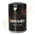 - Фільтр оливи (аналог WL7132) Drive+ DP1110.11.0283 (фото 1)