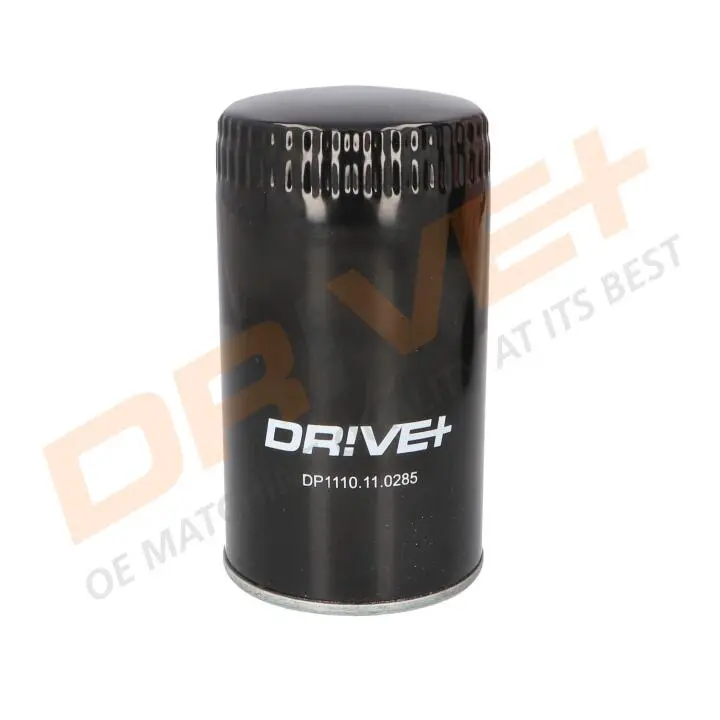 Фільтр оливи (аналог 51459E) Drive+ DP1110.11.0285 (фото 1)