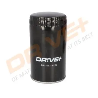 Фільтр оливи (аналог 51459E) Drive+ DP1110.11.0285
