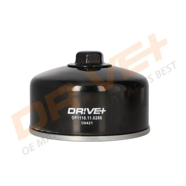 - Фільтр оливи (аналог WL7414) Drive+ DP1110.11.0286 (фото 1)