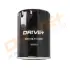 Фільтр оливи (аналог WL7161) Drive+ DP1110.11.0299 (фото 1)