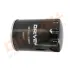 Фільтр оливи (аналог WL7161) Drive+ DP1110.11.0299 (фото 2)