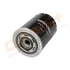 Фільтр оливи (аналог WL7161) Drive+ DP1110.11.0299 (фото 3)