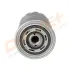 Фільтр оливи (аналог WL7161) Drive+ DP1110.11.0299 (фото 4)