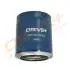 - Фільтр оливи (аналог WL7409) Drive+ DP1110.11.0313 (фото 1)