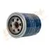 - Фільтр оливи (аналог WL7409) Drive+ DP1110.11.0313 (фото 3)