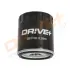 - Фільтр оливи (аналог WL7485) Drive+ DP1110.11.0318 (фото 1)