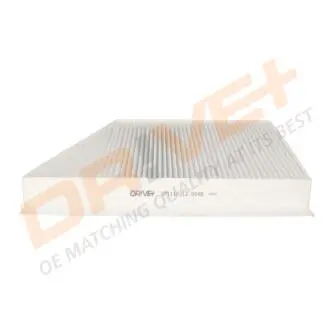 Фільтр салону Drive+ DP1110.12.0048