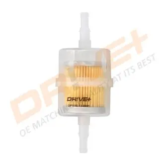 - Фільтр палива (аналог WF8127) Drive+ DP1110.13.0001