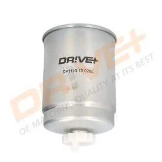 - Фільтр палива (аналог WF8053) Drive+ DP1110.13.0205