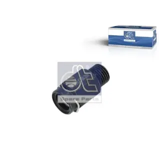 Конектори дротів DT 113280