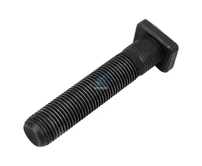Болт для кріплення колеса DT 117027