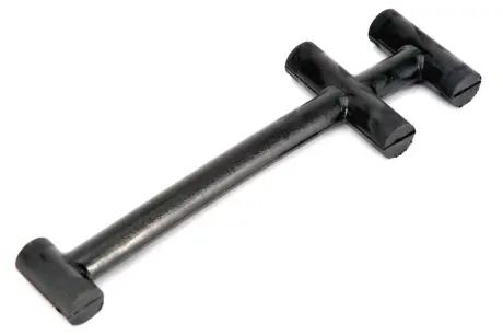 Корпус кузова автомобіля DT 121405