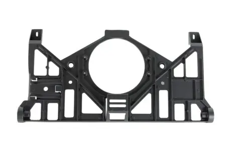 Корпус дзеркала заднього виду DT 122634