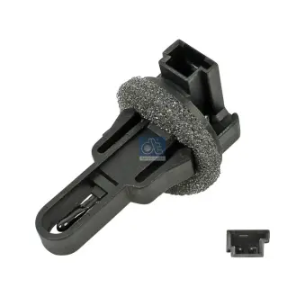 Датчик зовнішньої температури DT 123317
