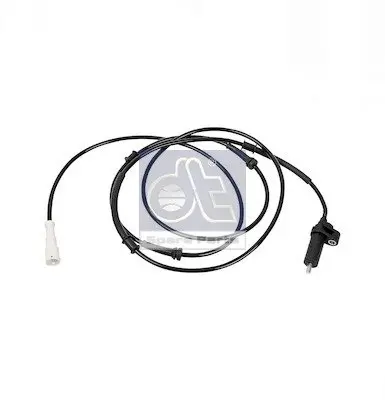 Датчик ABS DT 1240013 (фото 1)