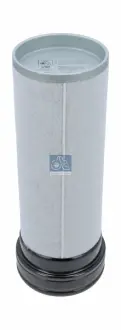 Повітряний фільтр DT 214074