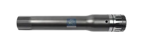 Головний вал коробки DT 232877
