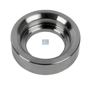 Діафрагма енергоакумулятора DT 235204