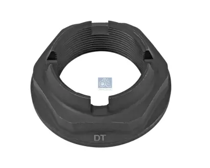 Ремкомплект шкворня DT 250083