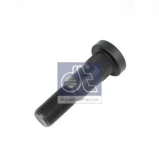 Болт для кріплення колеса DT 265190
