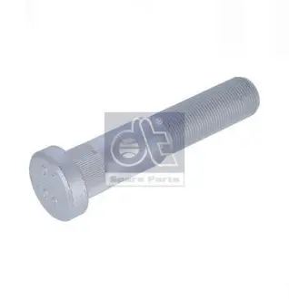 Болт для кріплення колеса DT 265192