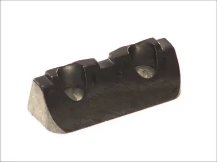 Кріплення крила DT 271399