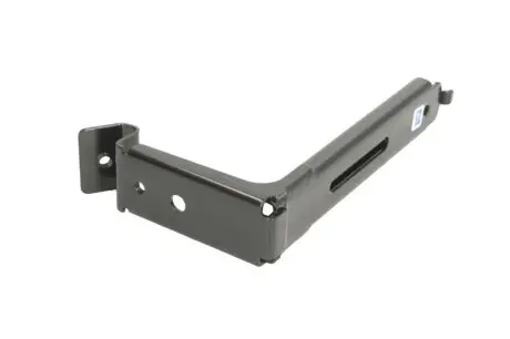 Кріплення крила DT 271416