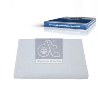 Фільтр салону DT 276118