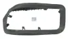 Елементи фар DT 332065 (фото 1)