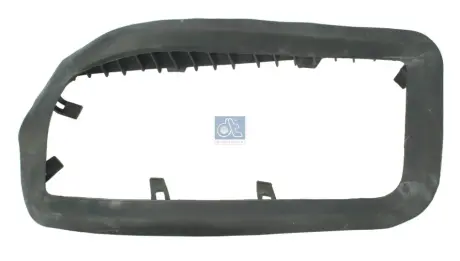 Елементи фар DT 332065